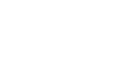 ドクター・スタッフ紹介