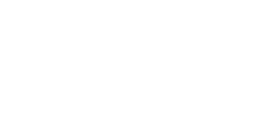 当院のインプラント治療が選ばれる4つの理由