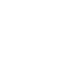 診療時間・アクセス