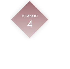 インプラント治療専用のシート