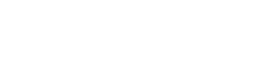 痛みと腫れの少ない独自の治療法