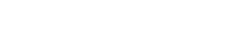 精密機器を使った診断