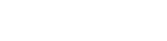 インプラントの真実。納得のいく治療のためにお伝えしたいこと